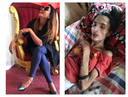 مت کرو بحث ہار جاؤ گی 
کہ حسن اتنی بڑی دلیل نہیں۔۔۔
۔۔۔۔۔بیشک
کچھ لوگ دنیا آپنی جاگیر سمجھتے ہیں 
☺️