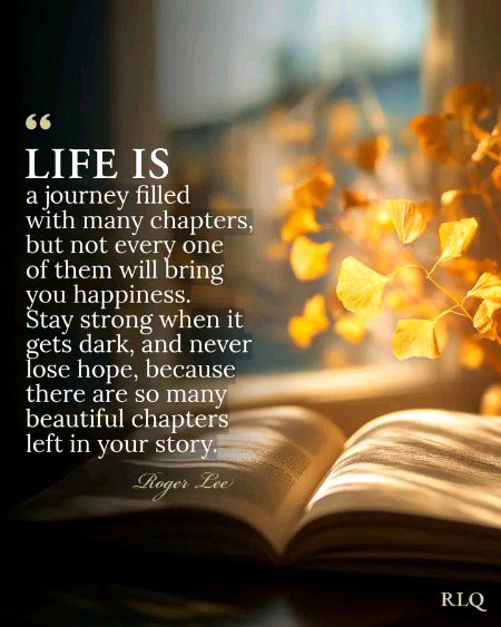 Motivational Quotes image