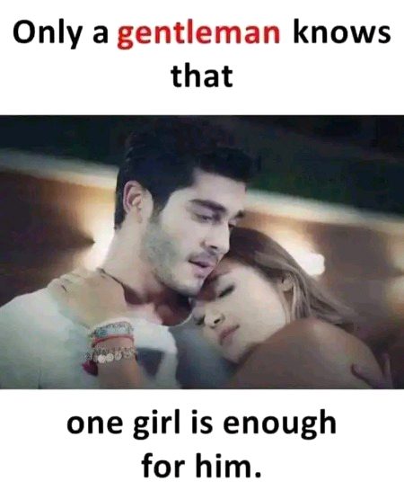 Life Advice image