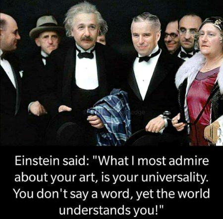 Motivational Quotes image