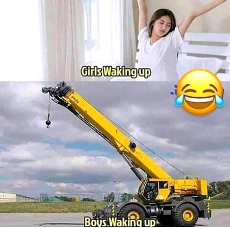 .g3 .g3