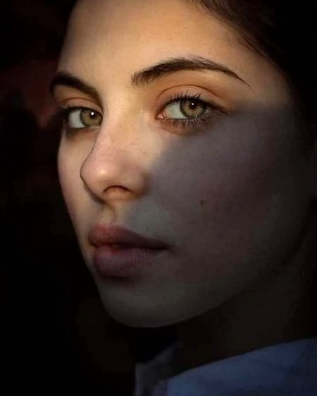 Beautiful People image