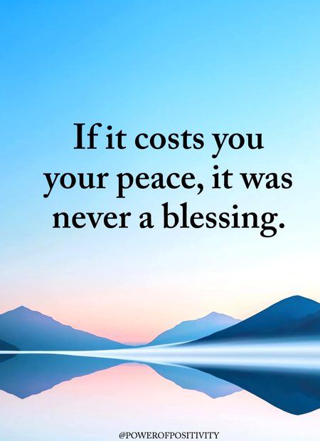 Motivational Quotes image