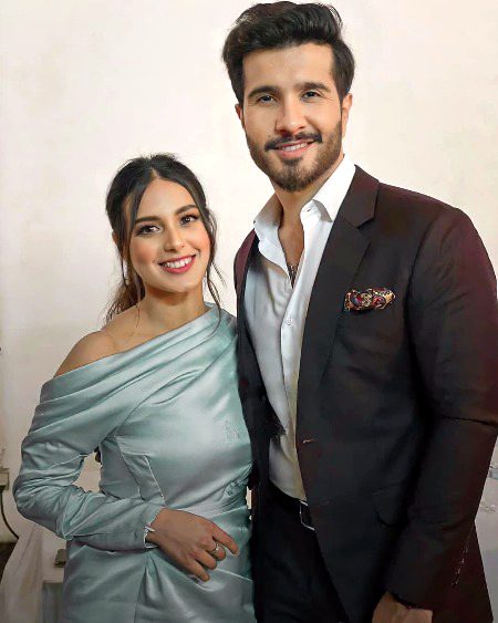 Pakistani Celebs image