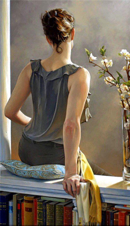 Paintings image