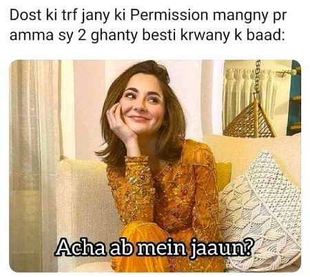Memes & Satire image
