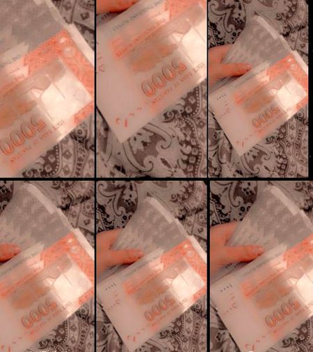 𝑬𝒊𝒅𝒊𝒊 𝒍𝒚 𝒍𝒐𝒐..𝒆𝒊𝒅𝒊𝒊 𝒌𝒚 𝒃𝒂𝒅𝒍𝒚 𝒆𝒊𝒅𝒊𝒊𝒊😍😍...𝑬𝒊𝒅 𝑴𝒖𝒃𝒂𝒓𝒂𝒌 𝒔𝒂𝒃𝒌𝒐𝒐😍❤️💜✨