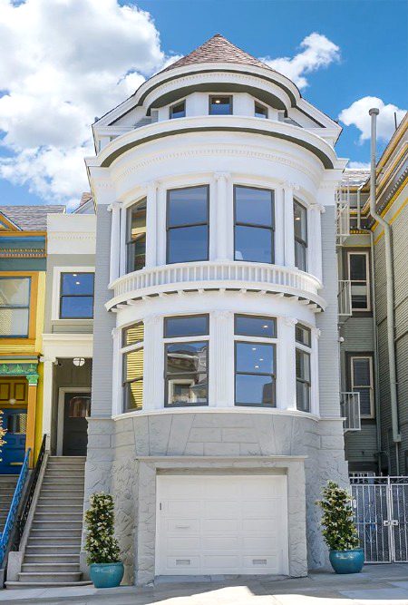 Beautiful Structures image