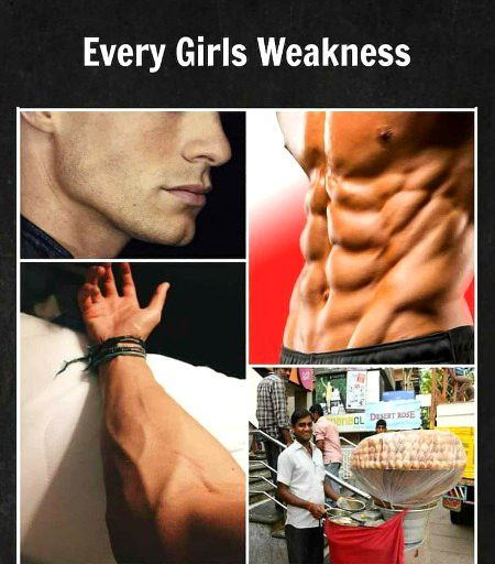 Memes & Satire image