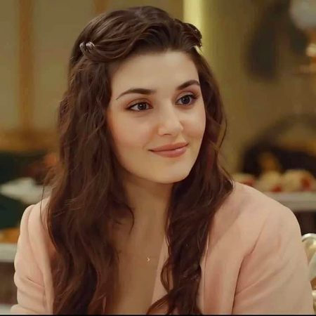 Turkish Celebs image