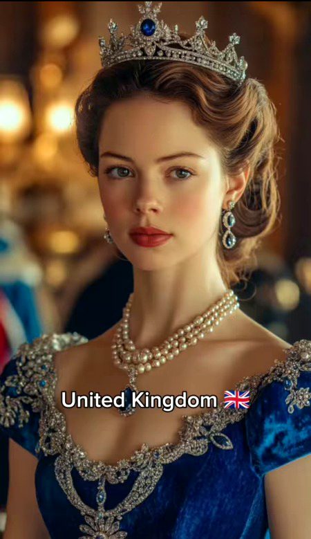 Beautiful People image