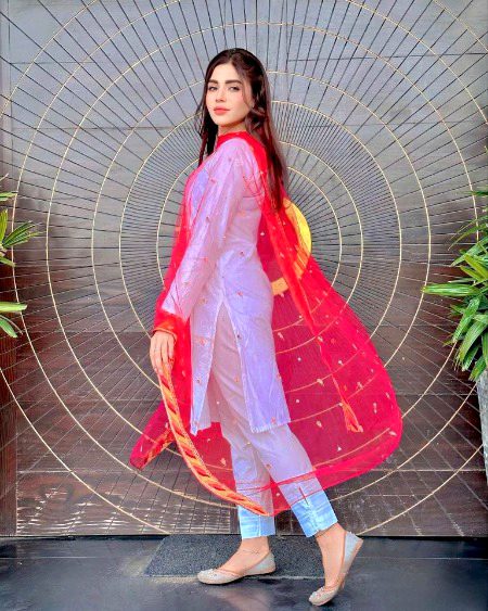 Pakistani Celebs image