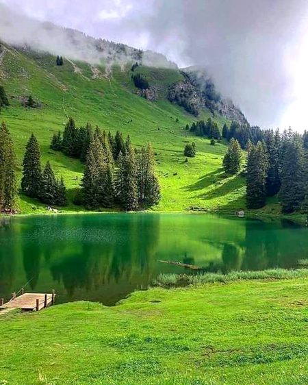 Beautiful nAture😍😍