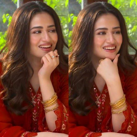 Pakistani Celebs image