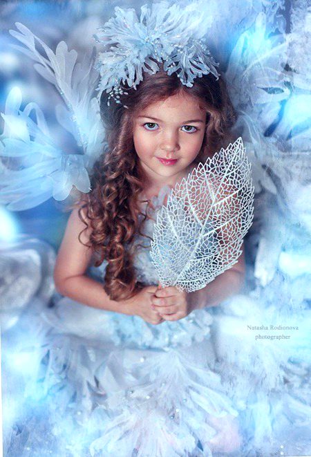 Beautiful People image