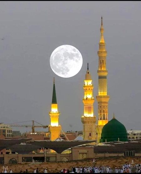 Beautiful Structures image