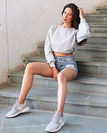 Indian Celebs image