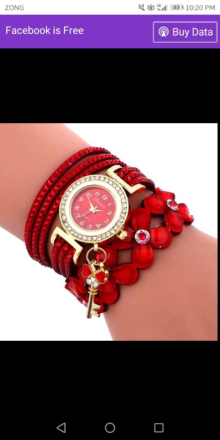 Hand chain