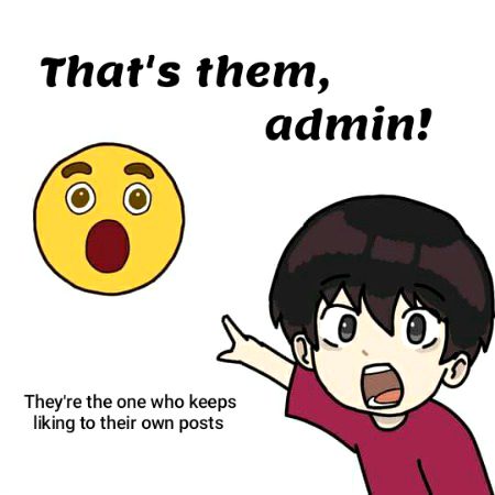 Damadam Roasting image