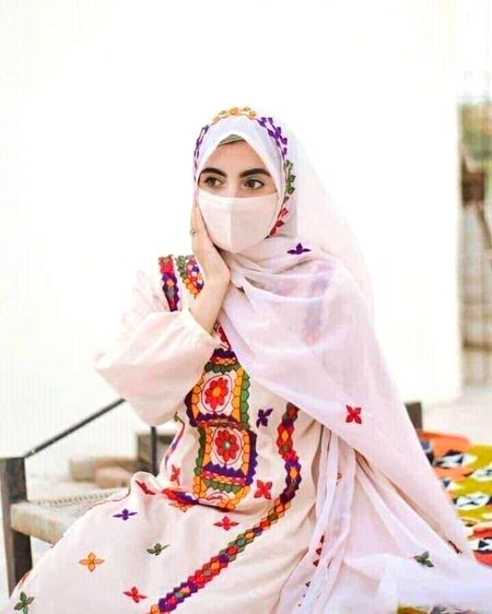 Beautiful People image