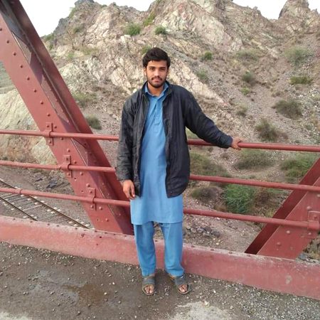 Beautiful People image