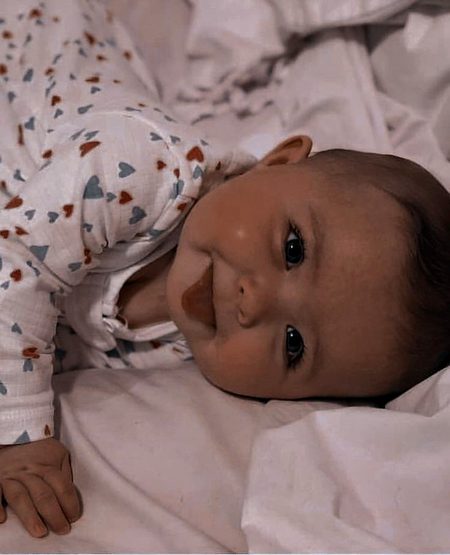 Beautiful People image