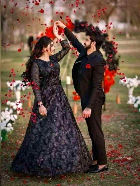 Beautiful People image