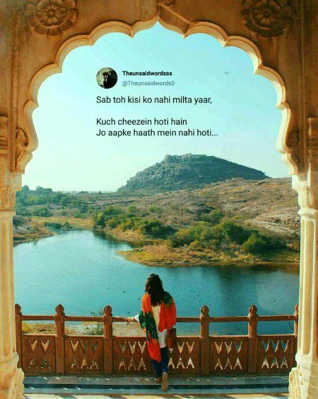 🙄🙄🙄🙄🔥🔥🔥🔥