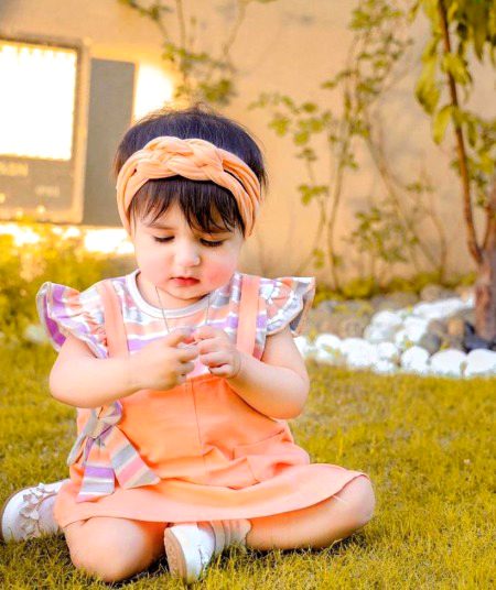 Beautiful People image