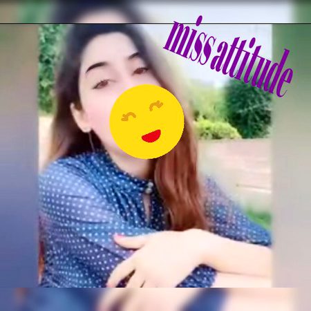 جسم چھونے سے محبت نہیں ہوتی
 صاحب💖
⚘عشق وہ جذبہ ہے
👌جسے ایمان کہتے ہیں ⚘
Khushi✌📝