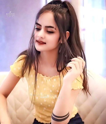 TikTok Stars image