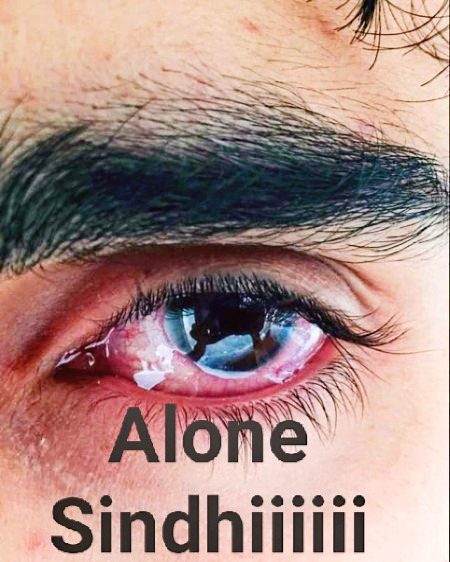 انگلیاں پھیر میرے بالوں میں میرا سر درد نہیں جاتا۔۔۔۔ایسے ہوں میں تیری یاد... 
میں جیسے کوئی مر نہیی جاتا 🙂💔🥀
 -