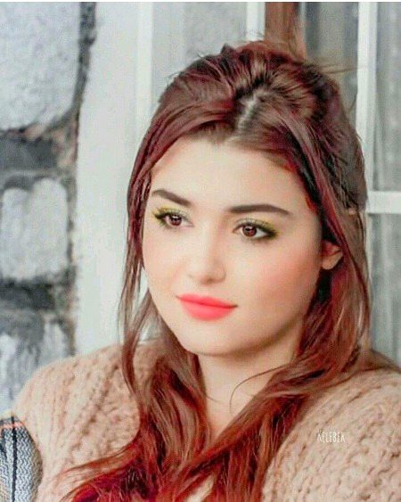Turkish Celebs image