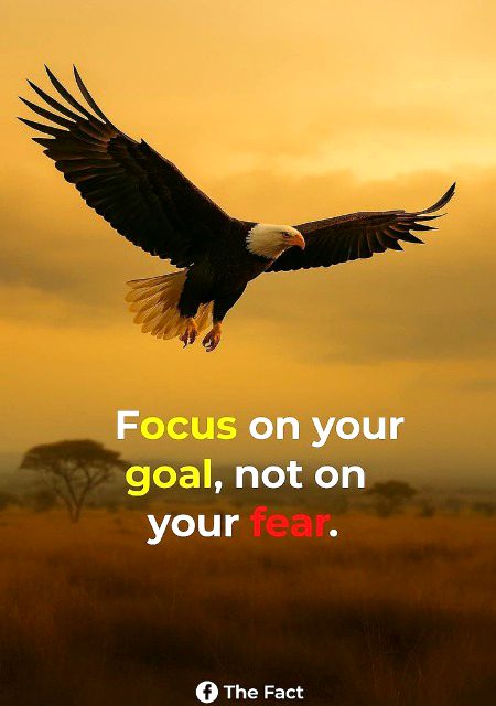 Motivational Quotes image