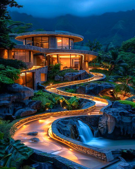 Beautiful Art