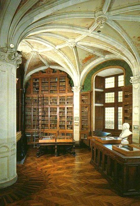 Beautiful Structures image