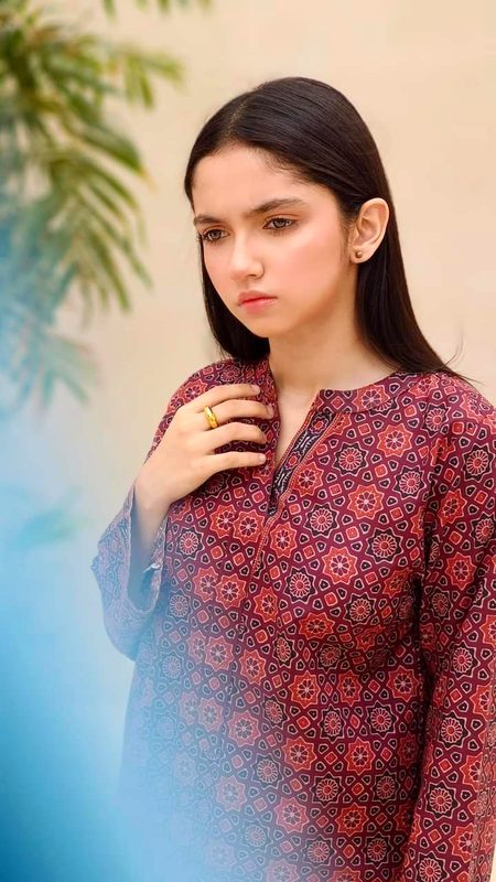 Pakistani Celebs image