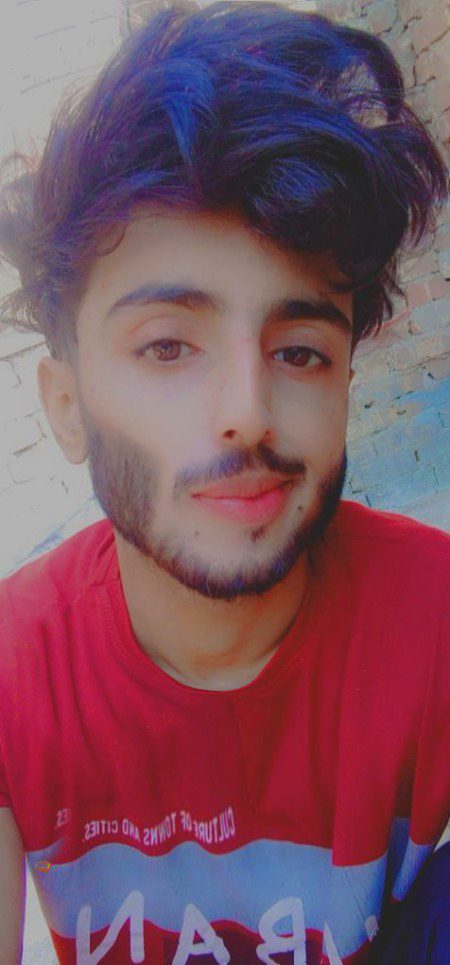 Beautiful People image