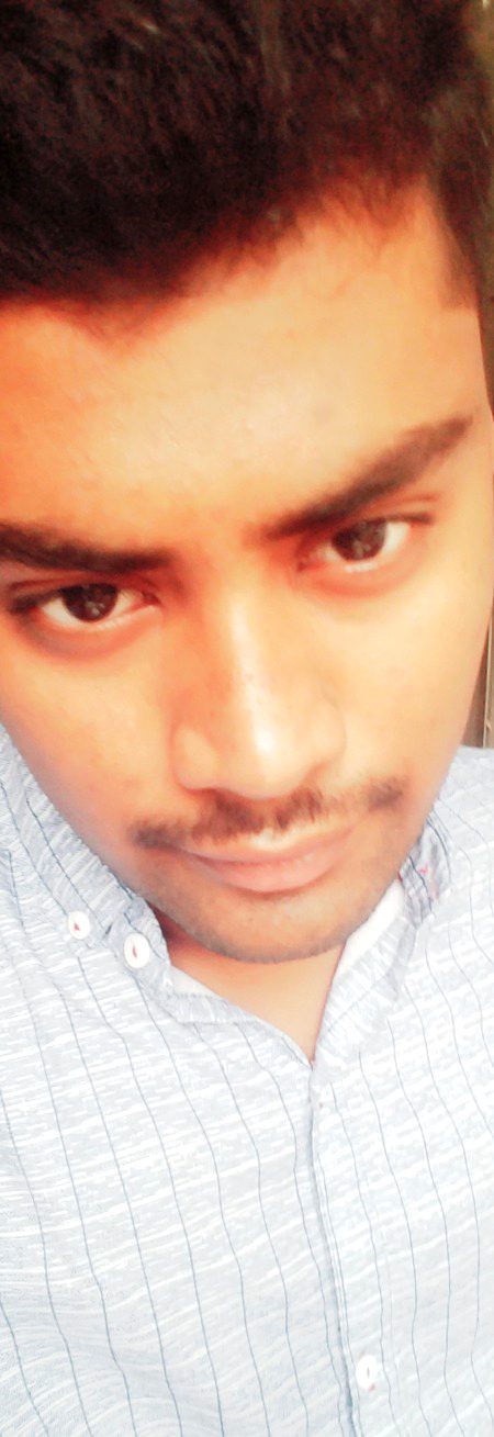 Kasy hu sabbbb