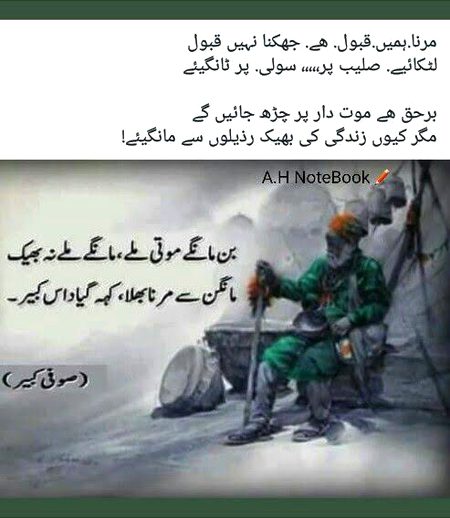 Asslam o Alaikum