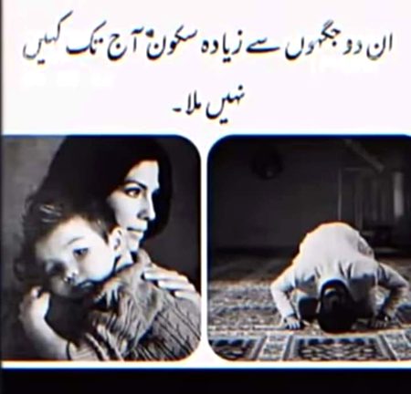 Beshak