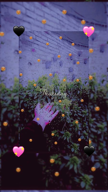 😘Barish😘or😍Thand😘