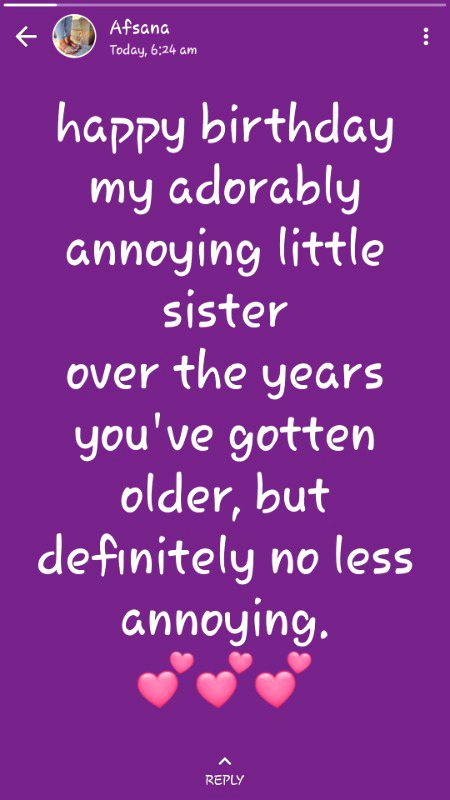 Thank you so much mari payri bahan 😍😘