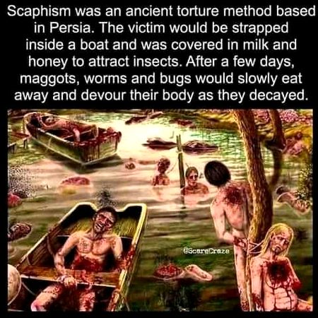 Interesting Posts image