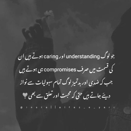 Attitude Quotes image
