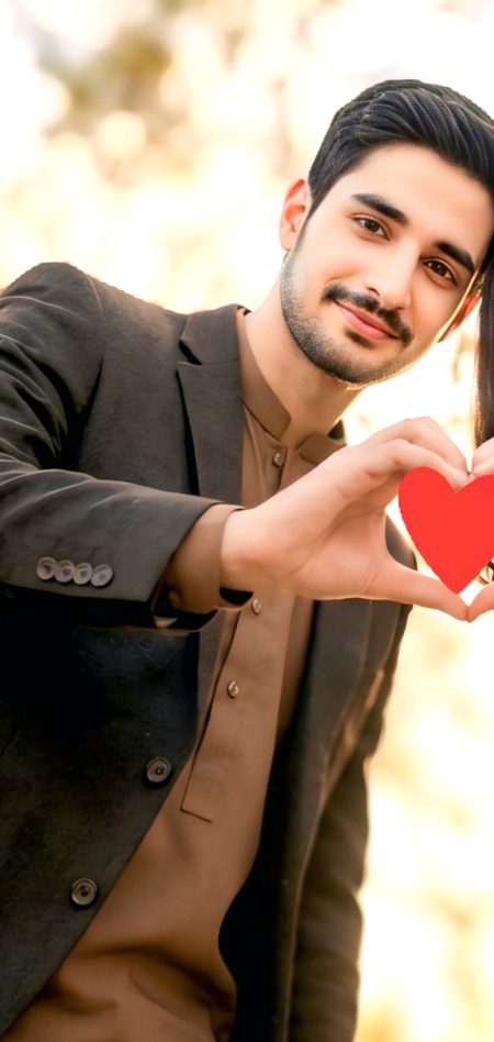 Beautiful People image