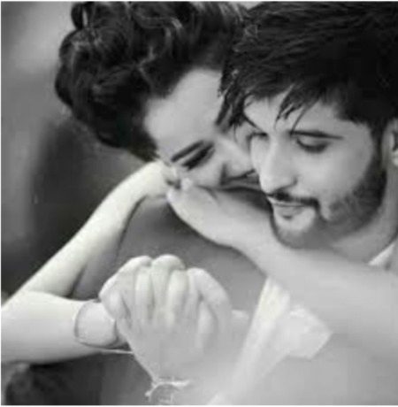 😘ﮨﻤﯿﺸﮧ ﺯﻧﺪﮔــــﯽ ﻣﯿﮟ ﺍﯾﺴﮯ ﻟـــﻮﮔــــﻮﮞ ﮐﻮ ﺷﺎﻣﻞ ﮐﺮﻭ ❤ ﺟﻦ ﮐﺎ "ﺩل" ﭼﮩــــﺮﮮ ﺳﮯ ﺯﯾﺎﺩﮦ ﺧـــﻮﺑﺼـــــﻮﺭﺕ ہو 😊