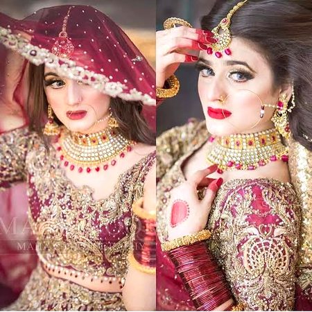 Pakistani Celebs image