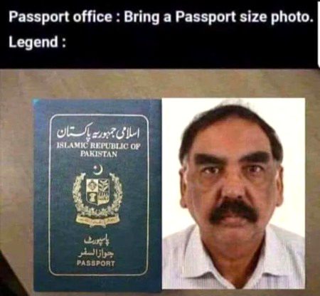 Memes & Satire image