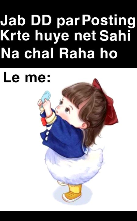 Damadam Roasting image